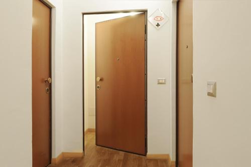 Cagliari Holiday Apartments - image 9