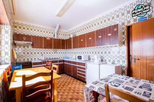 Beach Avenue Apartment 5