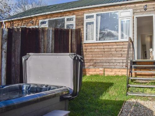 Dreamwood - UKC4483 gîte à louer Hilton