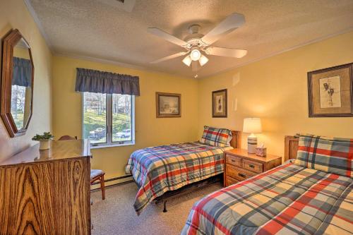 Quaint Mountain Escape on Sugar Mountain! - image 6