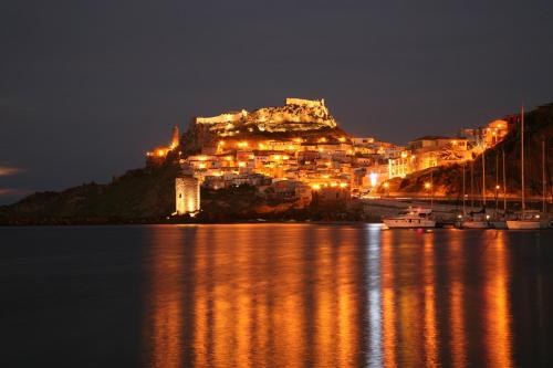 Affittimoderni Castelsardo Smeralda - image 9