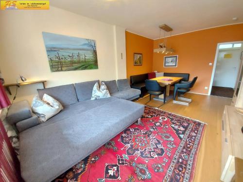 Apartment Nah Dran by FiS - Fun in Styria in Bad Mitterndorf