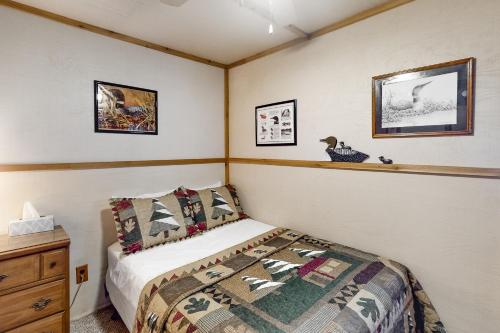 Catfish Cottage A - image 3