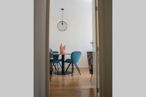 B&B Janssen # Schagen in Schagen