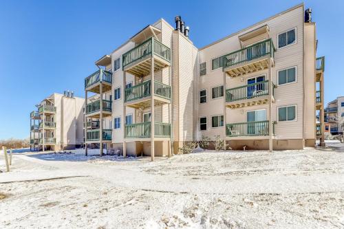 Pinnacle in بانر الك