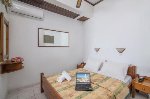 Iliostasi Beach Apartments - image 6