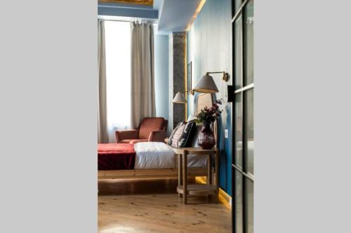 Marvellous Design 2Br Old Town