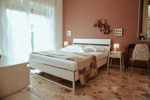 SoStanza - Rooms in Catania Catania