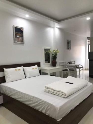 Cosy Star Apartment and Motel photo