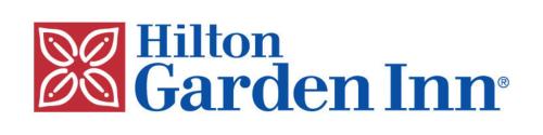 . Hilton Garden Inn Detroit Utica, Mi