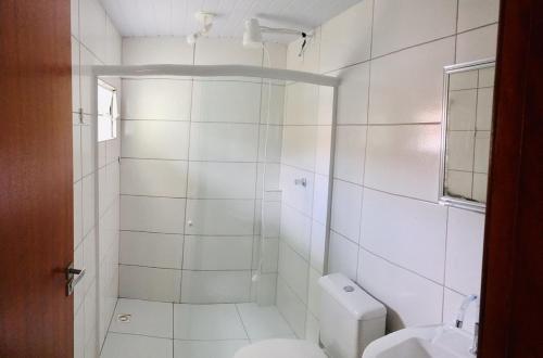 Basic Triple Room image 2