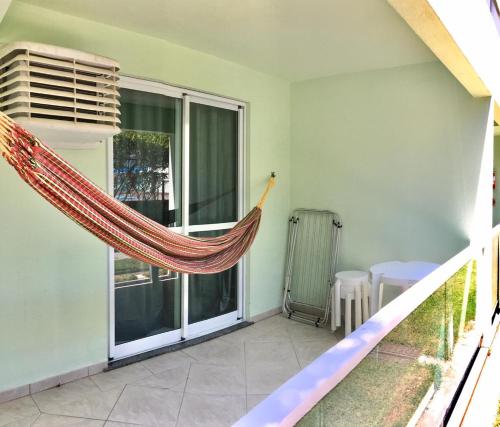 Basic Triple Room image 1