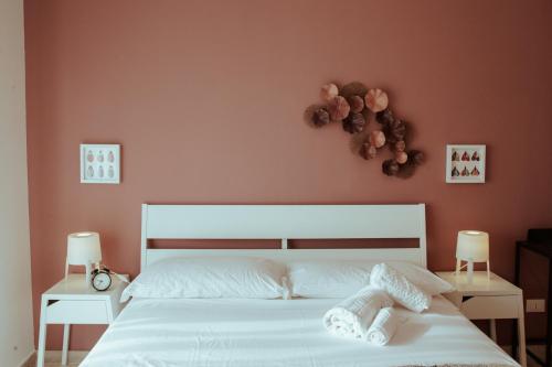  SoStanza - Rooms in Catania in Catania