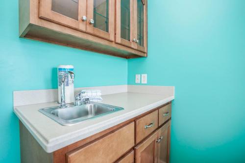 Panama City Beach House - Salty Dreams - image 7