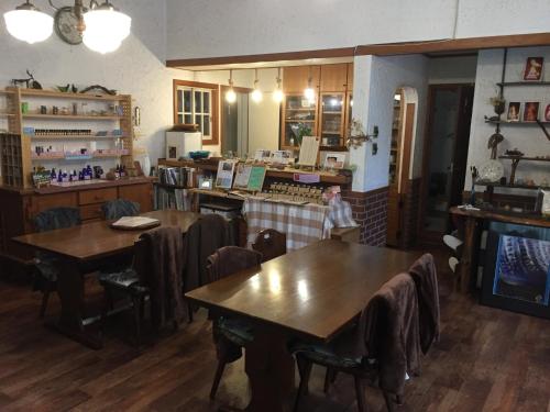 Omachi - House - Vacation STAY 11185v