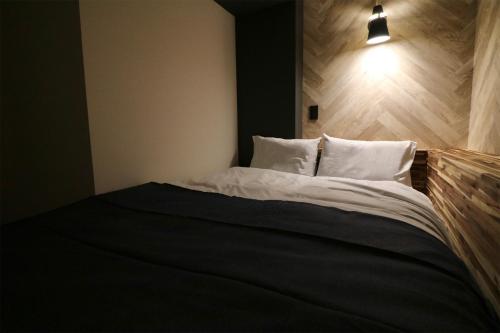 SAPPORO HOUSE N26W5 - Vacation STAY 01459v