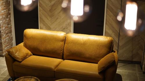SAPPORO HOUSE N26W5 - Vacation STAY 01432v