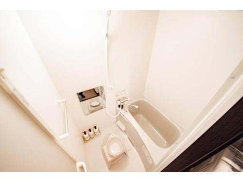 Bay Court Otaru Ocean Hills Room 1203 GIFT - Vacation STAY 9983
