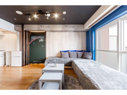 PRION - Vacation STAY 10018