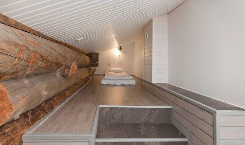 Holiday Club Ylläs Apartments and Cottages - image 2