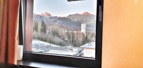 Apartmany Panorama 10X-90X - image 13