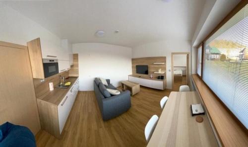 Hotel U Kabinky in 揚斯凱拉茲涅