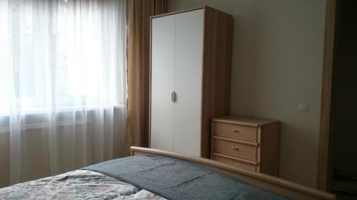Cosy appartment in great location