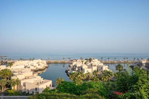 The Cove Rotana Resort - Ras Al Khaimah