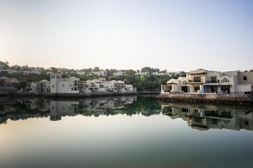 The Cove Rotana Resort - Ras Al Khaimah