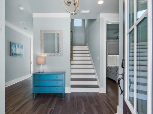 Coastal Dreams - image 6