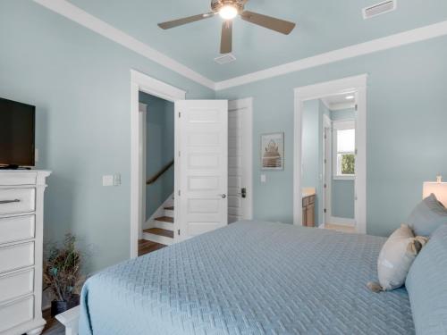 Coastal Dreams - image 7