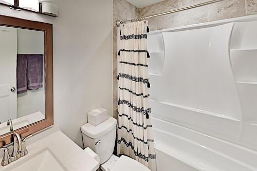 170GCUAO Duplex - image 3