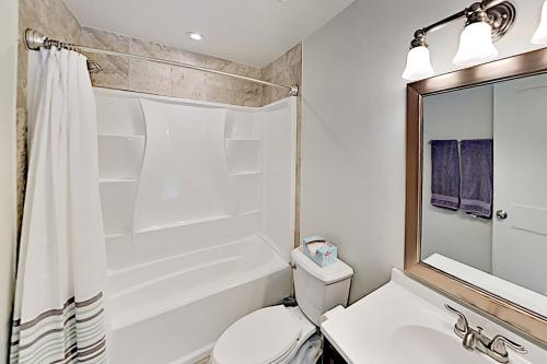 170GCUAO Duplex - image 5