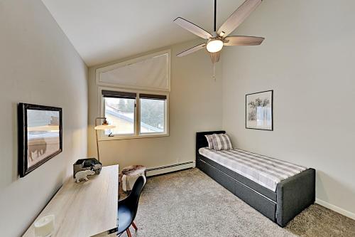 170GCUAO Duplex - image 6