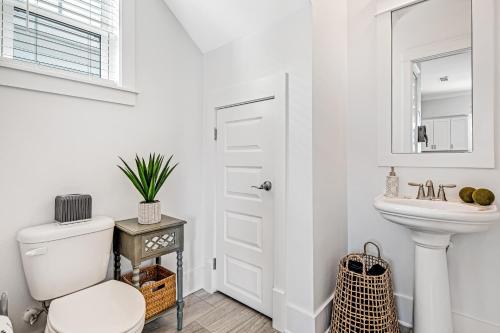 Blue Mountain Beach 260 Gulfview Cr Highland Park (House) - image 8