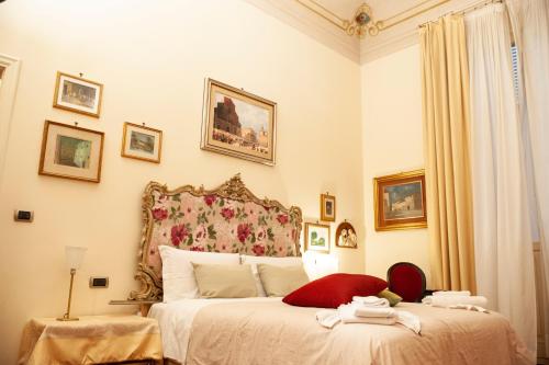 Gran Suite Piazza Maggiore - T&T communications, Bologna
