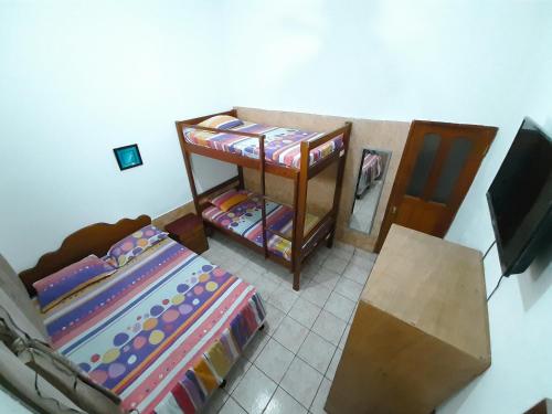 La Posada De Don Jose