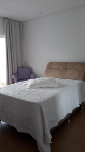 Residencia Anna Laura