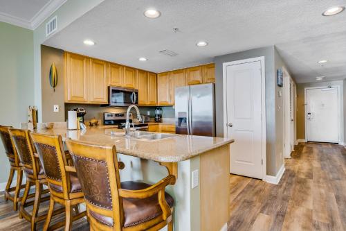 Grandview East - image 7