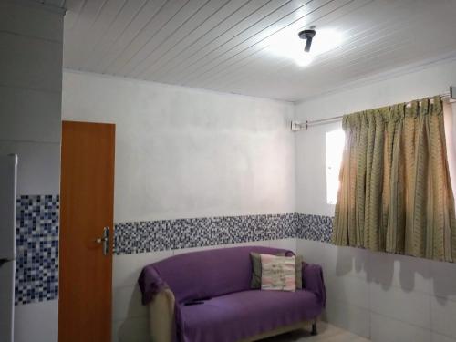 Quarto.sala topazio
