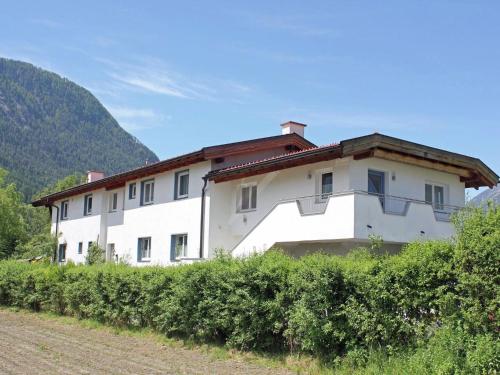  Mark, Pension in Imst