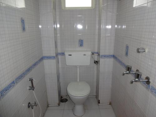 Marwa Inn - image 4