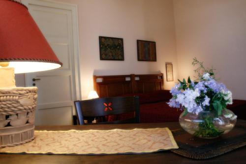 B&B Casa Demarata
