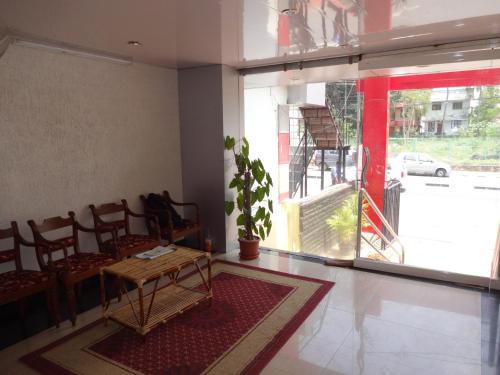 Marwa Inn - image 3