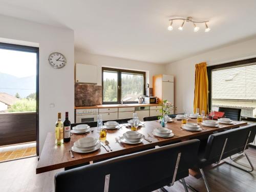 Villa Brisch XL