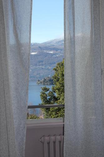 Ostello Verbania – Verbania, NC