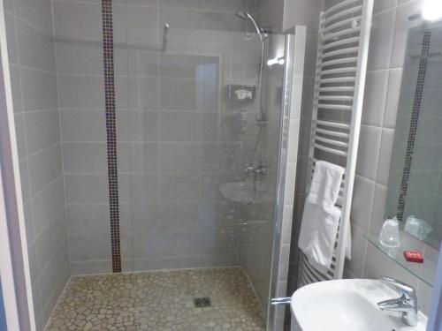 Hotel Astoria - image 3