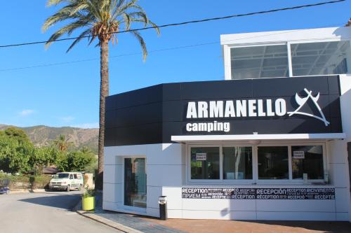 Camping Armanello - image 10