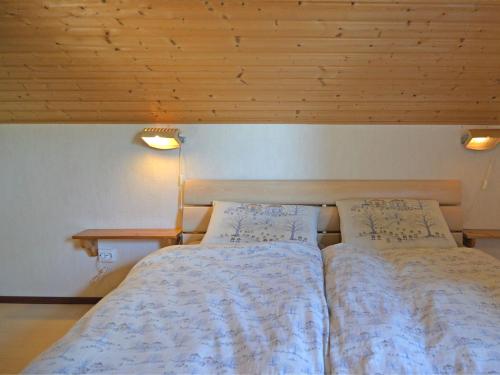 Luxury Cottage in Sauerland near Ski Area - image 6