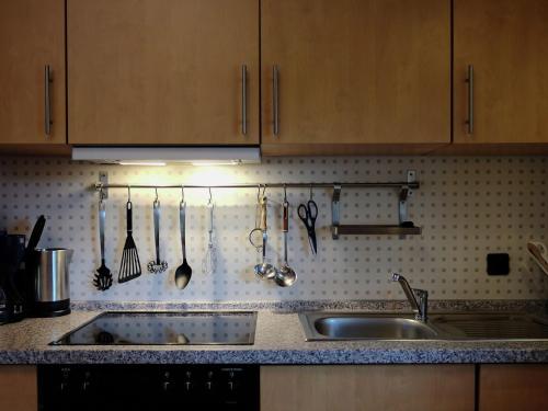 Holiday home Feriendorf Waldbrunn 1 - image 7